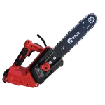 Ланцюгова електропилка з акумулятором EDON ACS -20/12 BL 4А/Г