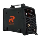 Напівавтомат зварювальний Redbo PRO MIG-200