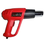 Фен промисловий EDON HAG-520