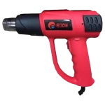 Фен промисловий EDON HAG-520T - Зображення 6