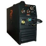 Зварювальний напівавтомат Redbo PRO MIG-180 Y