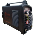 Зварювальний інвертор EDON MMA-250PFC - Зображення 3