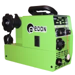 Інверторний зварювальний напівавтомат EDON ECO MIG 277