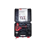 Акумуляторний шуруповерт Edon AD-12CA - Зображення 6