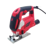 Електролобзик EDON JS-85/750R