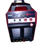 Плазморіз EDON PRO CUT-100PM із компресором