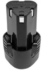 Аккумулятор на шуруповерт AD-12A, AD-12AUN, AD-12CA - Зображення 6