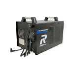 Зварювальний інвертор REDBO WSME-200 - Зображення 4