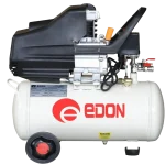 Повітряний компресор EDON AC 800-WP25L