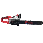 Ланцюгова електропила EDON ECS405-MT2000 (Пластик)