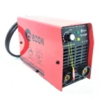 Зварювальний інвертор EDON TB-250P MMA 250 А