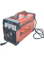 Багатофункціональний зварювальний інвертор EDON PRO MBM-325 - Зображення 4