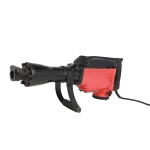 Відбійний молоток EDON DH-GL-65A - Зображення 2