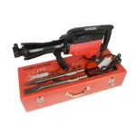 Відбійний молоток EDON DH-GL-65A - Зображення 3