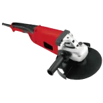 Кутошліфувальна машина Edon ED-AG230-АТ6919