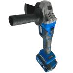 Акумуляторна болгарка REDBO OAG-20/125BL