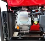 Інверторний генератор Edon PT 4000С - Зображення 4