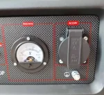 Інверторний генератор Edon PT 4000С - Зображення 3