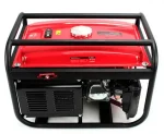 Генератор бензиновий EDON PT-3000 - Зображення 3