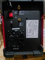 Багатофункціональний зварювальний інвертор Edon PRO MMCТ-325 - Зображення 6