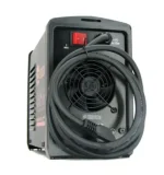 Зварювальний інвертор EDON PRO MMA-315 - Зображення 2