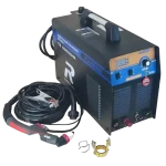 Плазморіз REDBO PLASMA 60