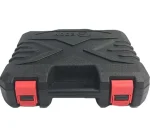 Дриль-шуруповерт акумуляторний Edon ED-1201 - Зображення 3