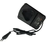 Дриль-шуруповерт акумуляторний Edon ED-1201 - Зображення 2