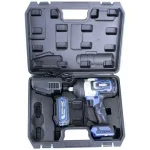 Акумуляторний гайковерт REDBO OAW-20/1000PBL - Зображення 3