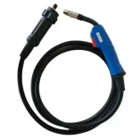 Інверторний зварювальний напівавтомат EDON SmartMIG-325 - Зображення 2