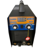 Зварювальний інвертор REDBO WS-250 - Зображення 2