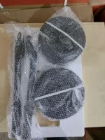 Інверторний генератор Edon PT 9000СiO - Зображення 3