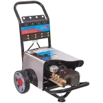 Апарат високого тиску (мийка) EDON HP1010-1.8A