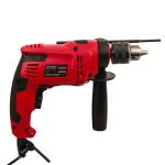 Дриль ударний EDON ID-DL-1136 - Зображення 5