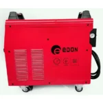 Плазморіз EDON PRO CUT-160 - Зображення 5