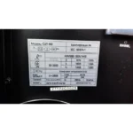 Плазморіз EDON PRO CUT-160 - Зображення 7