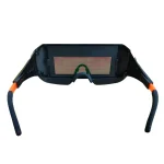 Зварювальні окуляри EDON ED-300BS - Зображення 5