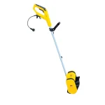 Снігоприбиральник мережевий Edon ST-1500 - Зображення 3