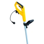 Снігоприбиральник мережевий Edon ST-1500 - Зображення 12