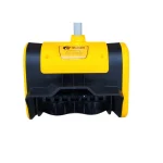 Снігоприбиральник мережевий Edon ST-1500 - Зображення 5