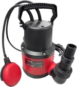 Дренажний насос EDON Q550/35