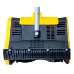 Снігоприбиральник мережевий Edon ST-1500 - Зображення 11