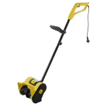 Снігоприбиральник мережевий Edon ST-1500 - Зображення 4