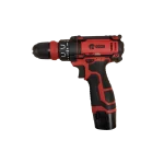 Акумуляторний шуруповерт Edon AD-12AUN - Зображення 3