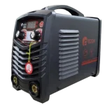 Зварювальний інвертор EDON PRO MMA-265