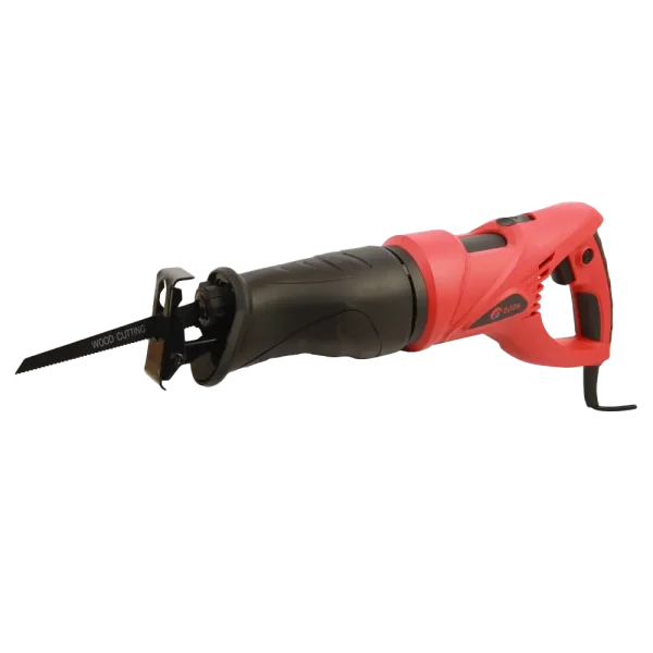 Шабельна пилка електрична EDON RS-1050