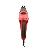 Шабельна пилка електрична EDON RS-1050 - Зображення 2