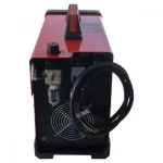 Плазморіз EDON EXPERTCUT-65 - Зображення 4