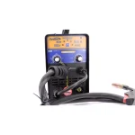 Напівавтомат зварювальний REDBO MG-278D - Зображення 5