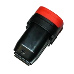 Акумулятор на шуруповерт ED-16BL OL (сумісність Sumaiwei 16.8 V)